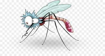 Mosquito coil Insect Clip art Image - mosquito 