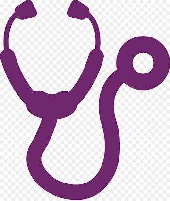 Mosquito Health Care Physician EmergencyMD - mosquito 