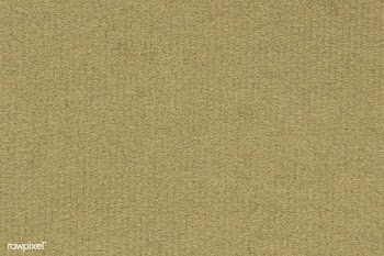 Moss green paper textured background | Free  photo - 2364808