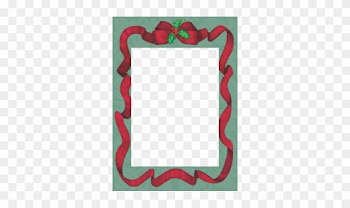 Most Beautiful Border Designs - Picture Frame