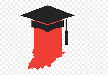 Most College Graduates Leave The State After They Turn - Indiana Department Of Transportation