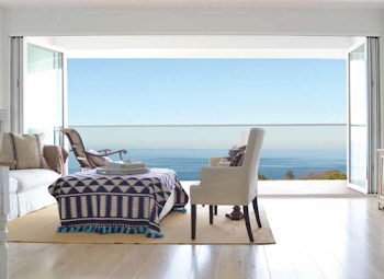 Most Innovative Door, Small/Medium Manufacturer | Window & Door