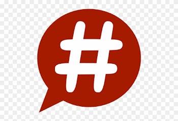 Most Likely You Are Already Familiar With Hashtags, - Water Extractors Surviving Mars