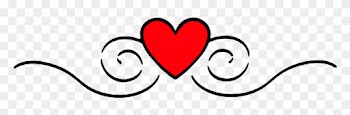 Most People Think That They Must Run Or Exercise For - Heart Clipart