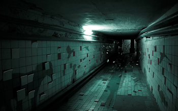 Most Scary Wallpapers - Top Free Most Scary Backgrounds ...