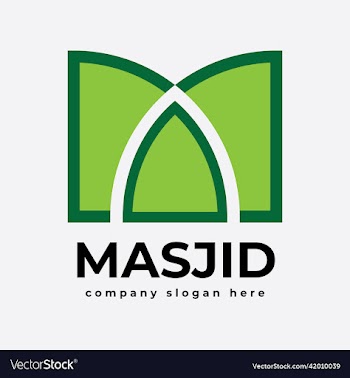 moszid-m-logo