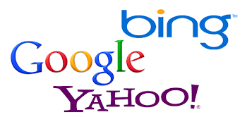 Moteur de recherche png » PNG Image
