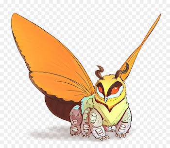 Moth, Insect, M Butterfly, Moths And Butterflies PNG