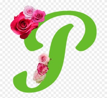 Mother's Day 2017 Is Coming - Garden Roses