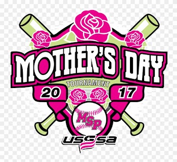 Mother's Day Celebration Msp Love Week - Rose Bowl