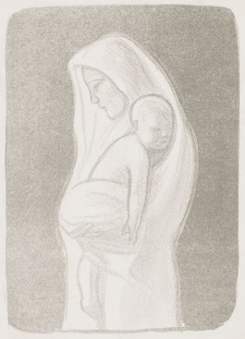 Mother, a fragment from the tampere | Free Photo - rawpixel