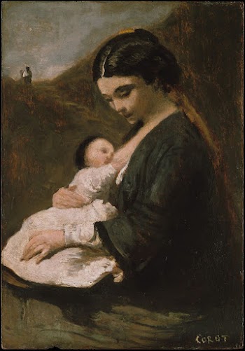 Mother and Child | Free Photo - rawpixel