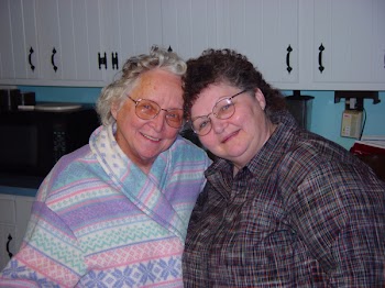 mother_daughter_001.jpg