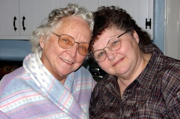 mother_daughter_002.jpg