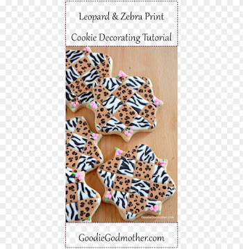 mother daughter love forever quote cute bird silho PNG image with ...