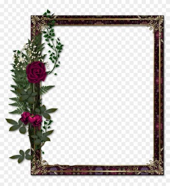 Mother Day Frames - Mother's Day Picture Frames
