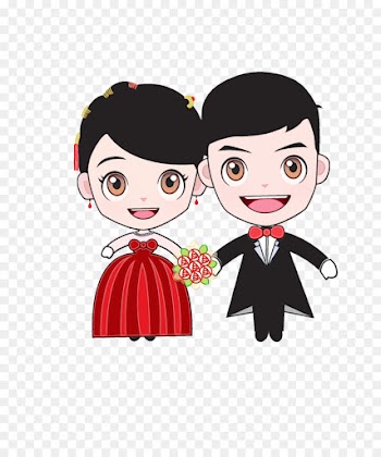 Mother, Human Behavior, Human, Cartoon, Formal Wear PNG