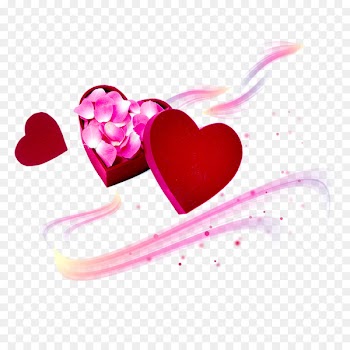 Mother Love Mobile phone Wallpaper - Gift 