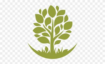 Mother Nature Cosmetics Bietet Das Entsprechende Produkt - Growth Tree Logo Png