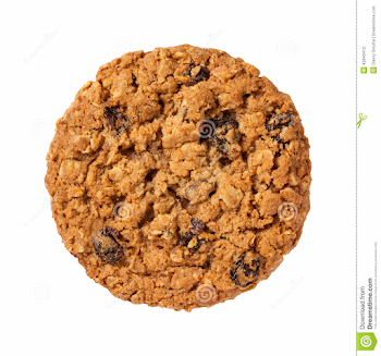 Mother Raisin And Child Clipart & Clip Art Images #22044 ...