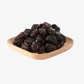 Mother Raisin And Child Clipart & Clip Art Images #22044 ...