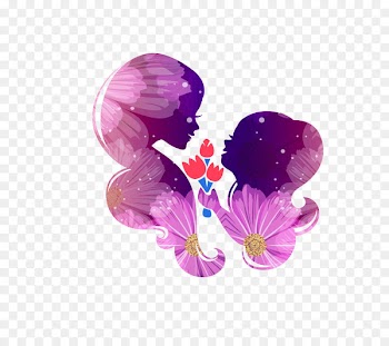Mother's Day 