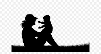 Mother's Day 0 Desktop Wallpaper Wish - helping mom 
