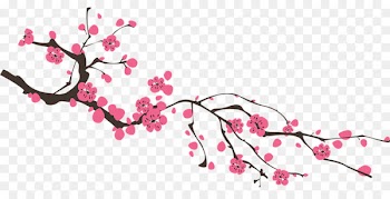 Mother's Day 0 Face Yourself May - sakura 