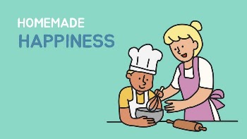 Mother's day blog banner template, | Free PSD Template - rawpixel
