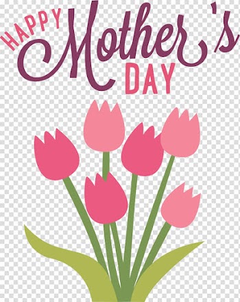 Mother's Day Child Family Gift, mothers day transparent background PNG clipart