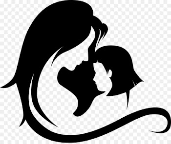 Mother's Day Child Infant Baby mama - mother 