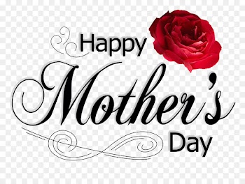 Mother's Day Child Mothering Sunday Clip art - happy mother's day 