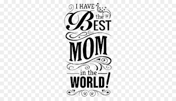 Mother's Day Clip art - mothers day png download - 512*512 - Free ...