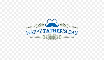 Mother's Day Father's Day Clip art - mother's day 