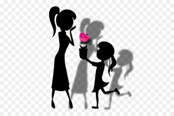 Mother's Day Father's Day - Mother's Day People 