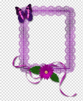 Mother's Day Frames Paper Craft, mother's day transparent background PNG clipart