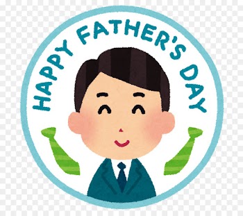 Mother's Day Gift Father's Day - mother's day 