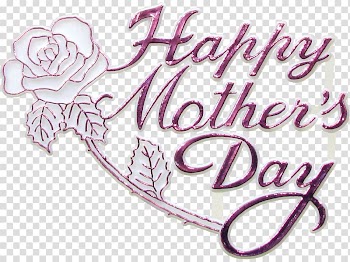 Mother's Day Gift Love, Hd Mothers Day Background transparent background PNG clipart