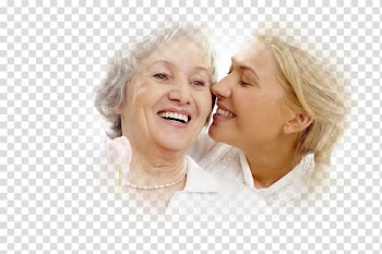 Mother's Day Gift Valentine's Day Love, Mothers Day transparent background PNG clipart