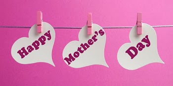 Mother's Day Gift Woman Family, Mothers Day transparent background PNG clipart