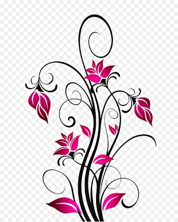 Mother's Day Greeting & Note Cards Gift card - mother's day 
