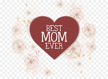 Mother's Day Greetings Wish Greeting card - mom,Mother's Day 