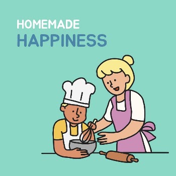 Mother's day Instagram post template, | Free Vector Template - rawpixel