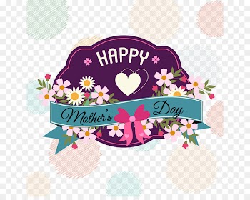 Mother's Day Parents' Day - Creative Mother's Day 