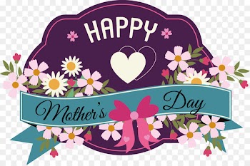 Mother's Day Parents' Day - Mother's Day,mom 