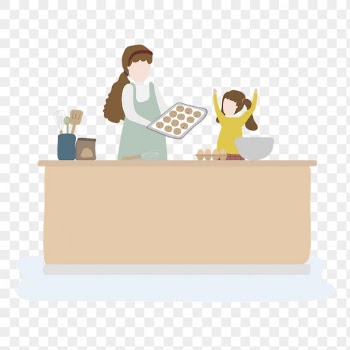 Mother's day png sticker, mom | Free PNG - rawpixel