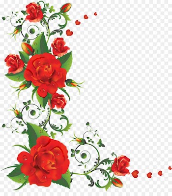 Mother's Day Poetry Child Hindi - mother's day 