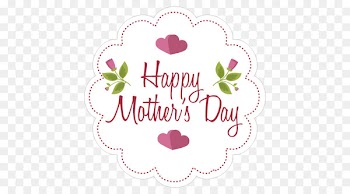 Mother's Day Poetry Father's Day - HAPPY MOTHERS DAY 