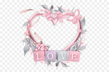 Mother's Day Poetry Valentine's Day Love - mother's day 