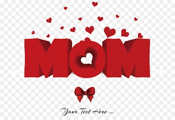 Mother's Day Prayer for Mothers Child - Mother Day Happy Vector 